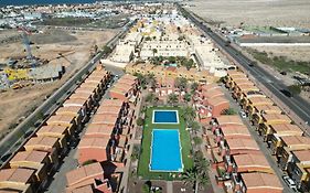 Casa Angel A3